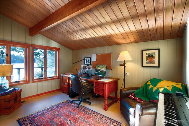 3 Brown Island, Friday Harbor, WA 98250