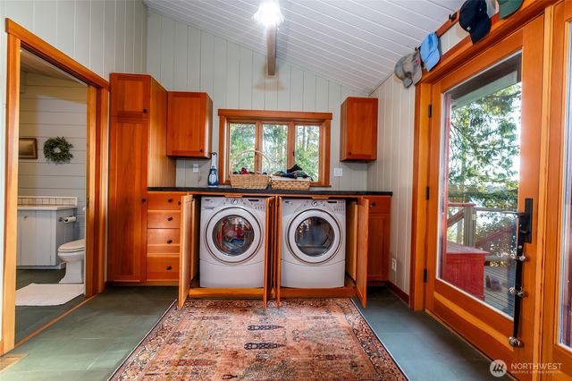 3 Brown Island, Friday Harbor, WA 98250