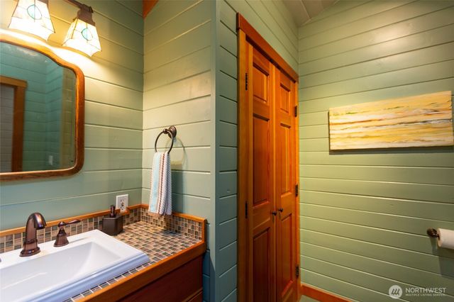 3 Brown Island, Friday Harbor, WA 98250