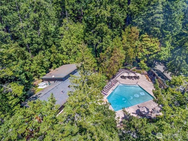 3 Brown Island, Friday Harbor, WA 98250