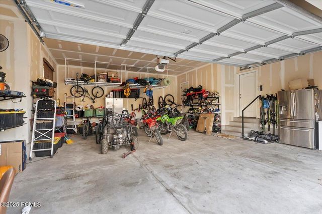 1276 S 2950 East, Heber City, UT 84032