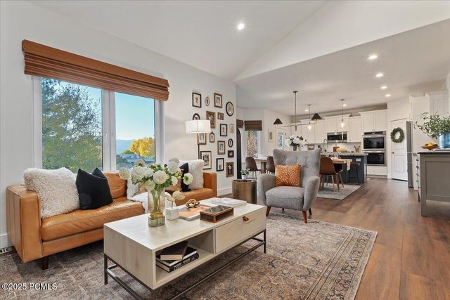 1276 S 2950 East, Heber City, UT 84032