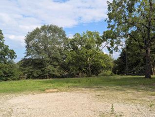 7860 Piedmont Highway, Piedmont, SC 29673