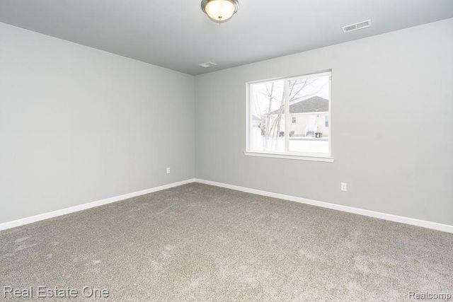 2249 Legacy Drive, Burton, MI 48519