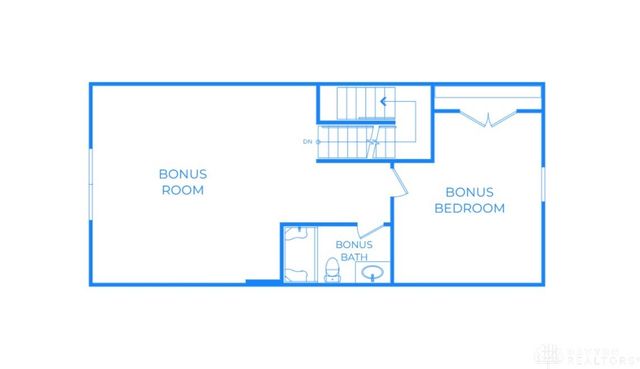 65 Chestnut Street, Springboro, OH 45066