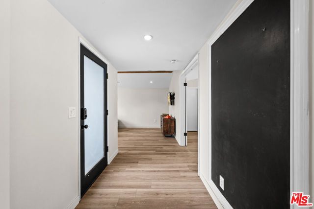 20308 Mobile Street, Winnetka (los Angeles), CA 91306