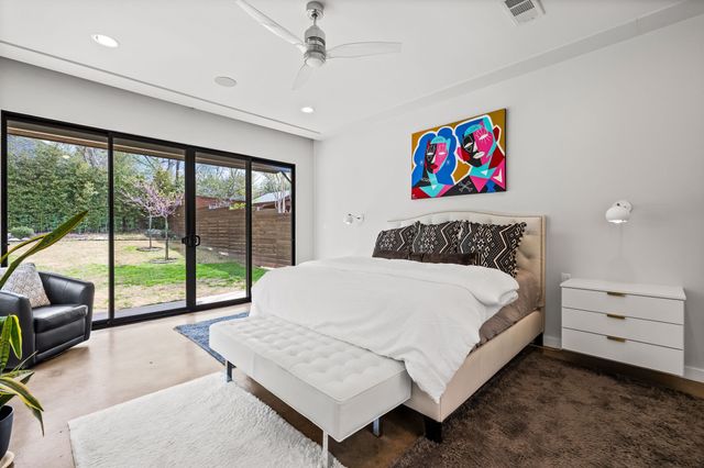 8020 Forest Trail, Dallas, TX 75238