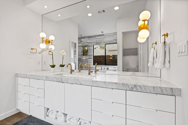 8020 Forest Trail, Dallas, TX 75238