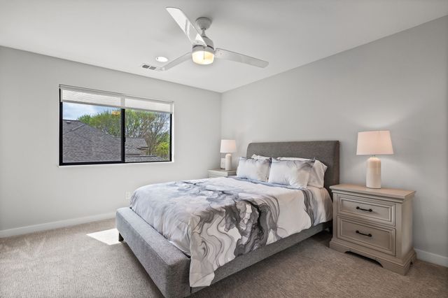 8020 Forest Trail, Dallas, TX 75238