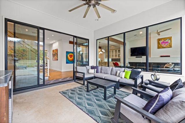 8020 Forest Trail, Dallas, TX 75238