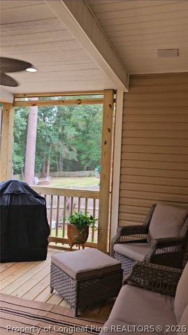 111 Hensdale Road, Raeford, NC 28376