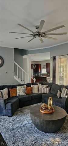 111 Hensdale Road, Raeford, NC 28376