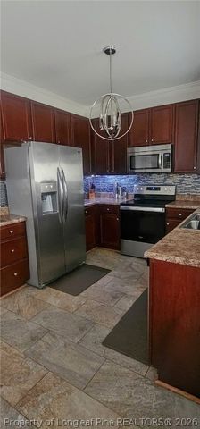 111 Hensdale Road, Raeford, NC 28376