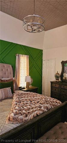 111 Hensdale Road, Raeford, NC 28376