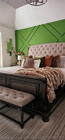 111 Hensdale Road, Raeford, NC 28376