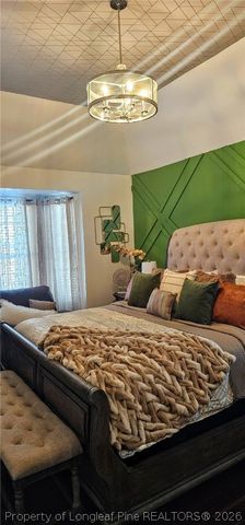 111 Hensdale Road, Raeford, NC 28376