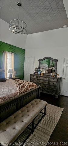 111 Hensdale Road, Raeford, NC 28376