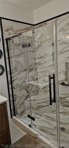 111 Hensdale Road, Raeford, NC 28376