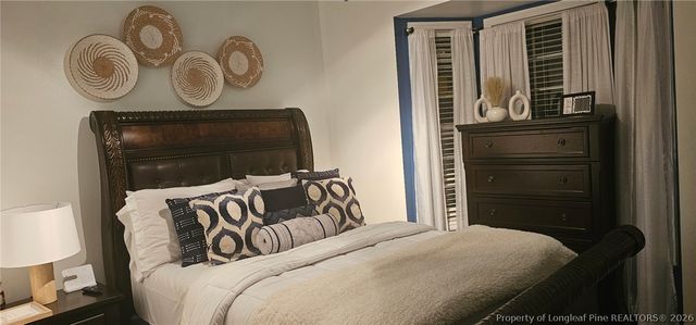 111 Hensdale Road, Raeford, NC 28376