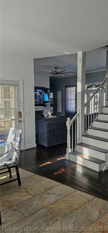 111 Hensdale Road, Raeford, NC 28376