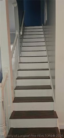 111 Hensdale Road, Raeford, NC 28376