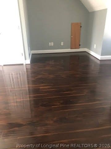 111 Hensdale Road, Raeford, NC 28376