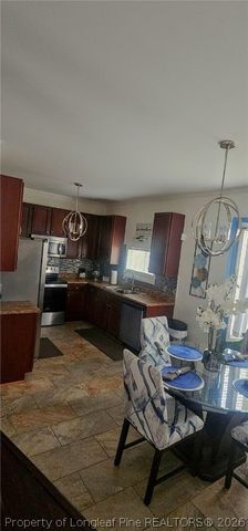 111 Hensdale Road, Raeford, NC 28376