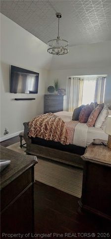 111 Hensdale Road, Raeford, NC 28376