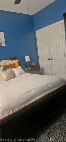 111 Hensdale Road, Raeford, NC 28376