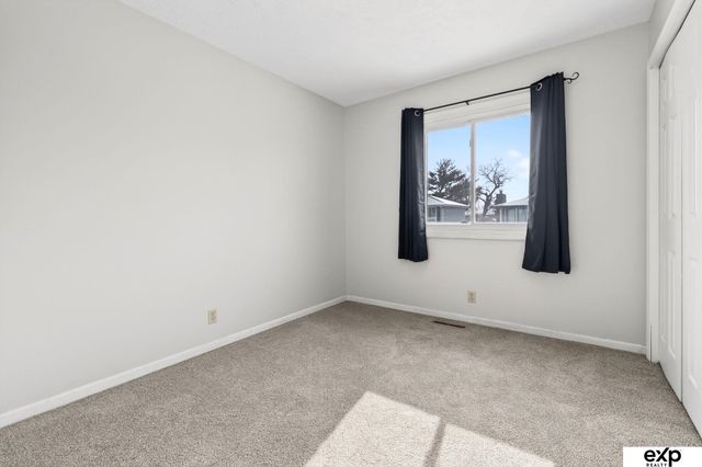 14906 Willow Creek Drive, Omaha, NE 68138