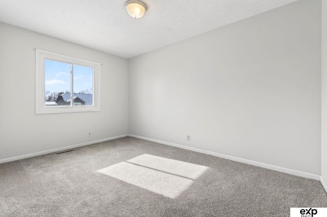 14906 Willow Creek Drive, Omaha, NE 68138