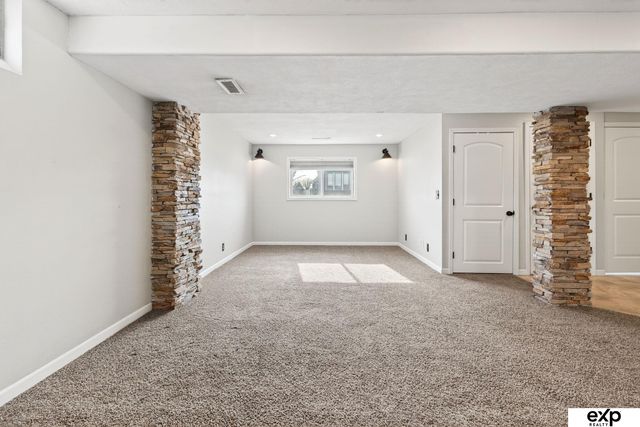 14906 Willow Creek Drive, Omaha, NE 68138