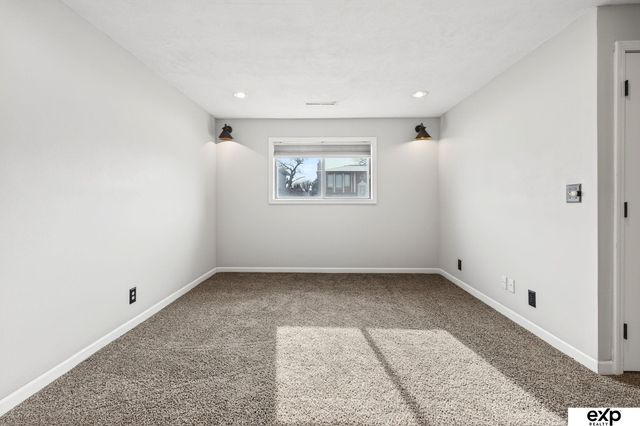 14906 Willow Creek Drive, Omaha, NE 68138