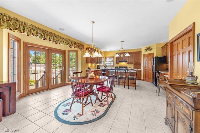 1575 Cornerstone Street SW, Hartville, OH 44632