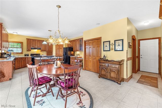 1575 Cornerstone Street SW, Hartville, OH 44632