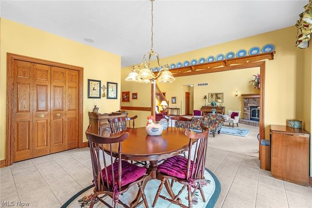 1575 Cornerstone Street SW, Hartville, OH 44632