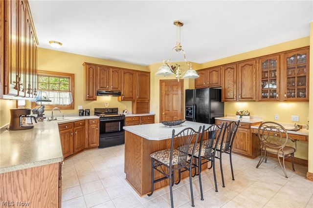 1575 Cornerstone Street SW, Hartville, OH 44632