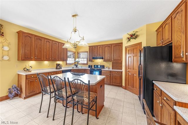 1575 Cornerstone Street SW, Hartville, OH 44632
