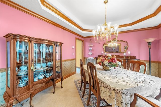 1575 Cornerstone Street SW, Hartville, OH 44632