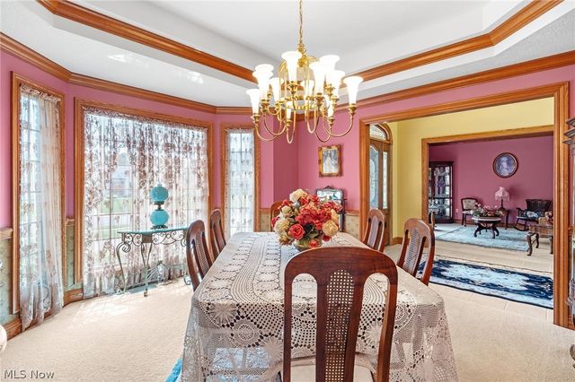 1575 Cornerstone Street SW, Hartville, OH 44632