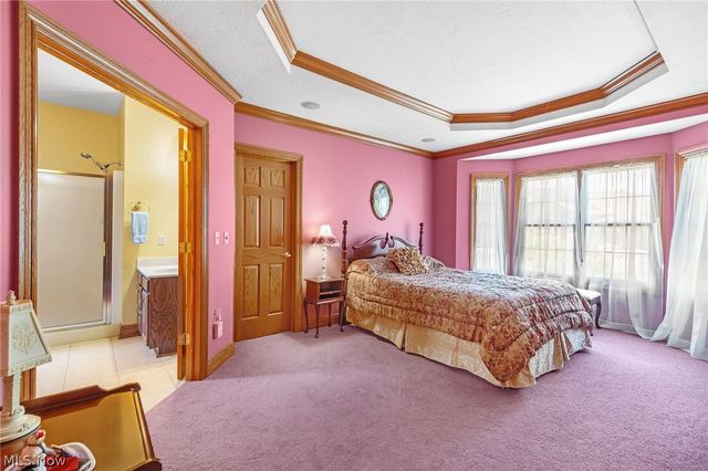 1575 Cornerstone Street SW, Hartville, OH 44632
