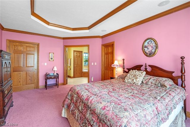 1575 Cornerstone Street SW, Hartville, OH 44632