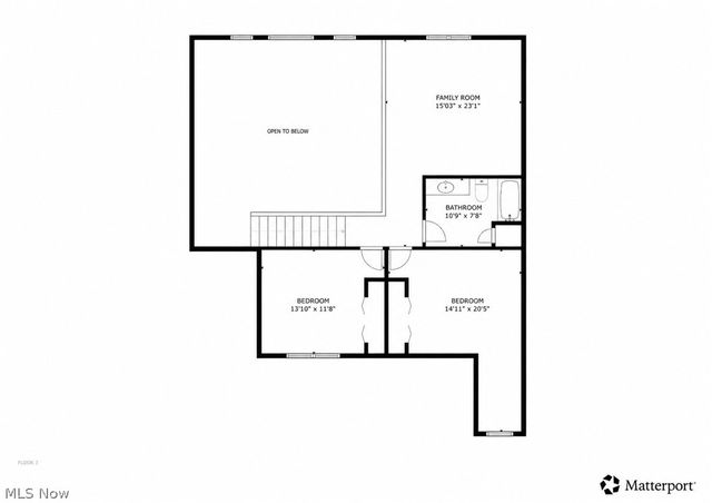 1575 Cornerstone Street SW, Hartville, OH 44632