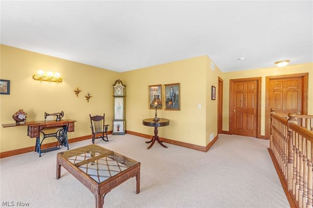1575 Cornerstone Street SW, Hartville, OH 44632