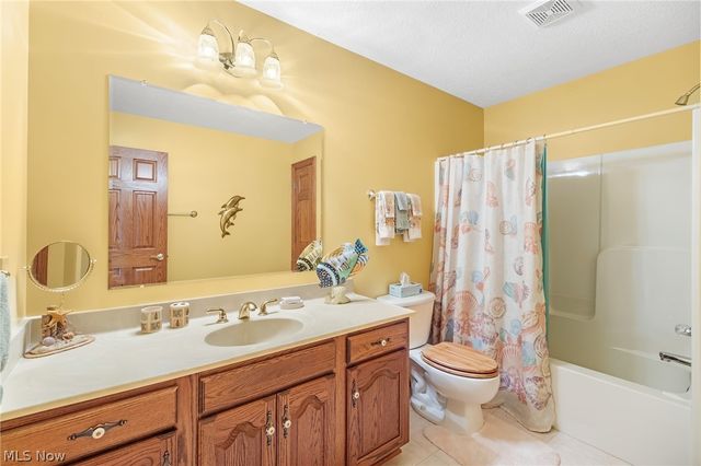 1575 Cornerstone Street SW, Hartville, OH 44632