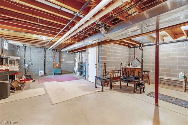 1575 Cornerstone Street SW, Hartville, OH 44632