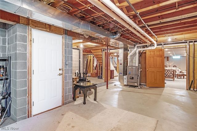 1575 Cornerstone Street SW, Hartville, OH 44632