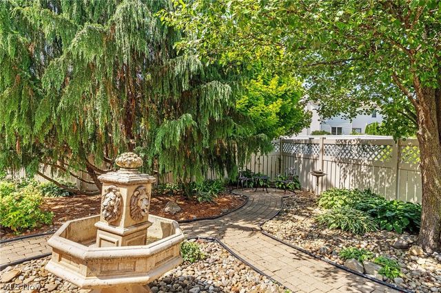 1575 Cornerstone Street SW, Hartville, OH 44632