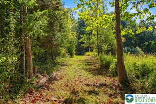 93 Coffeetown Road, Williams Twp, PA 18042