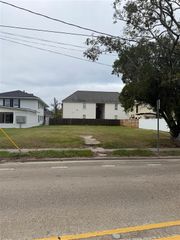 TBD Kirkman Street, Lake Charles, LA 70601